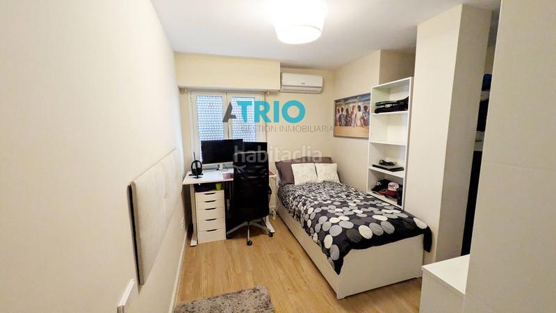 Foto 0ca4b46d-074e-41b5-9fdd-a4ddef523fd1. Appartamento con riscaldamento in Camp D´en Serralta Palma de Mallorca