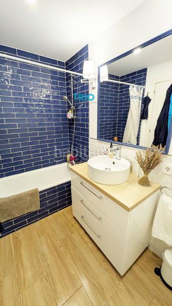 Foto 54aa8b33-cd40-444f-97ff-929c7ba4dbf7. Appartamento con riscaldamento in Camp D´en Serralta Palma de Mallorca