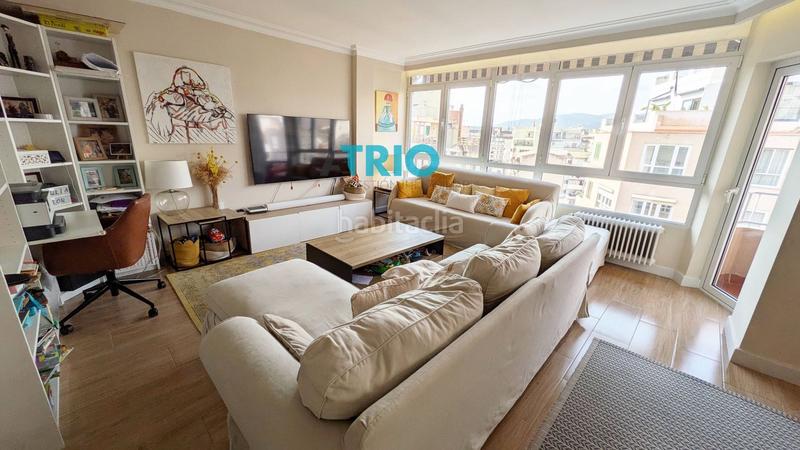 Foto ca7329ba-643e-4639-96a7-01145c5eef78. Appartamento con riscaldamento in Camp D´en Serralta Palma de Mallorca