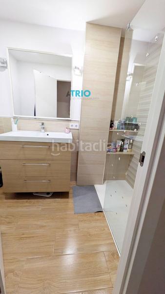 Foto d4cb6bf2-dbb4-4cd0-827f-b09fb65ad93e. Appartamento con riscaldamento in Camp D´en Serralta Palma de Mallorca