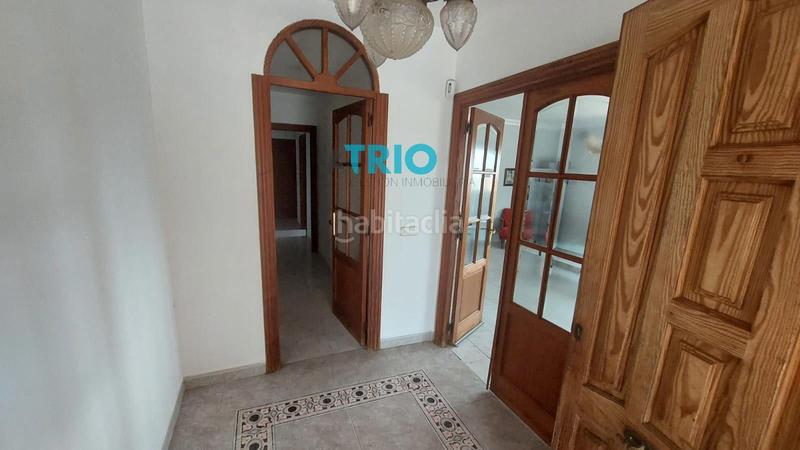 Foto 036386d8-278a-465f-ab1b-36ccd13c7221. Casa amb calefacció piscina a Llucmajor interior Llucmajor