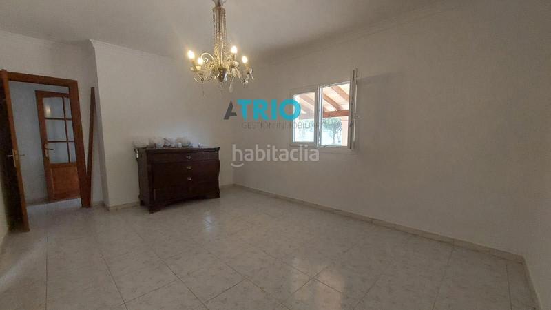 Foto 0526ca37-02c5-412f-9033-345e35933b37. Casa amb calefacció piscina a Llucmajor interior Llucmajor