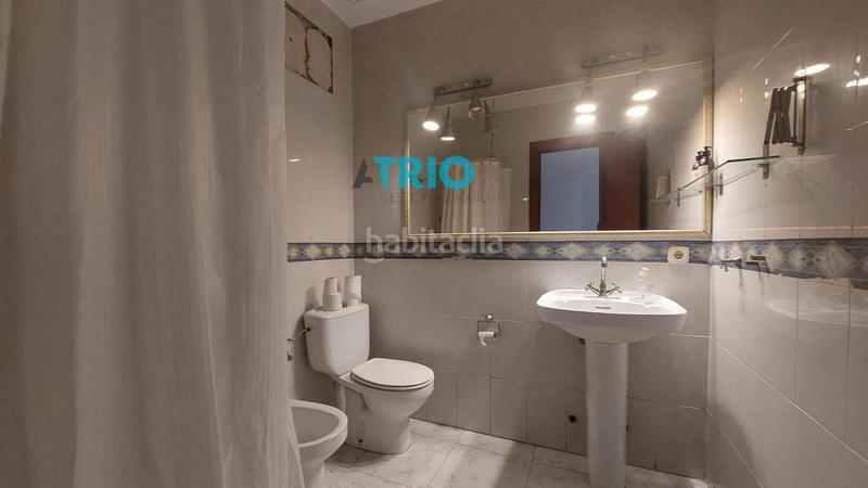 Foto 0aa5f921-0b55-4984-acc5-7e8a5c50c407. Casa amb calefacció piscina a Llucmajor interior Llucmajor