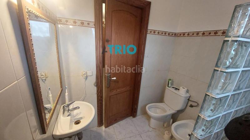 Foto 15d63e1e-e355-4764-8bc3-1c652a7fb981. Casa amb calefacció piscina a Llucmajor interior Llucmajor