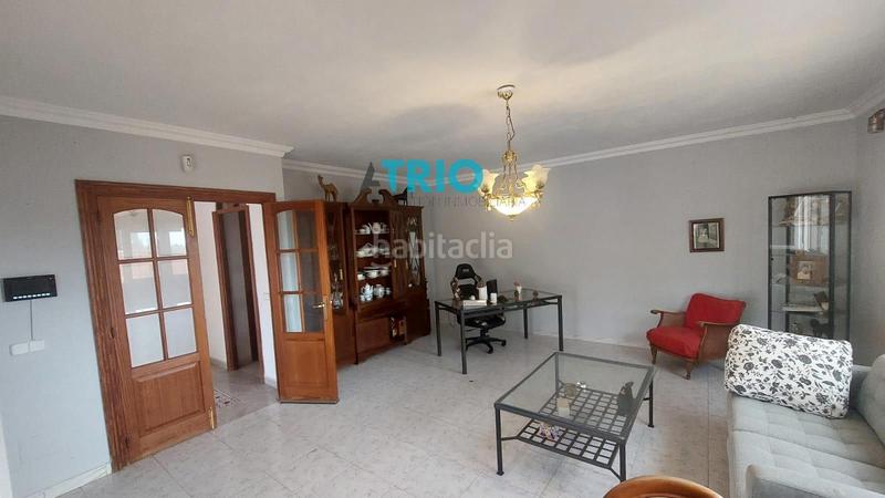 Foto 2a4efec8-4ba5-4764-8fac-4f29738d3447. Casa amb calefacció piscina a Llucmajor interior Llucmajor