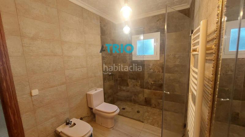 Foto 510d3e36-0403-42ec-b35f-69fb07b0a55d. Casa amb calefacció piscina a Llucmajor interior Llucmajor