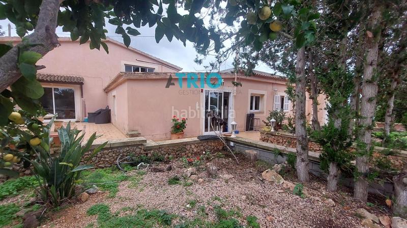 Foto 54b69368-2f6b-4b07-aef9-49d0c6c77a25. Casa amb calefacció piscina a Llucmajor interior Llucmajor