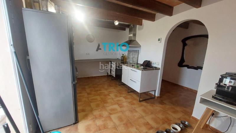 Foto 6e2b1a89-7c7f-4c25-8f26-00afd85f311e. Casa amb calefacció piscina a Llucmajor interior Llucmajor