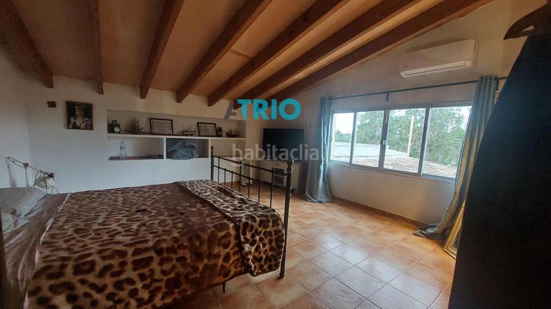 Foto 7b9b0505-f1ca-4057-863b-48bd69ac7730. Casa amb calefacció piscina a Llucmajor interior Llucmajor