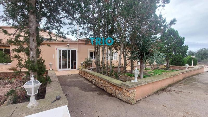 Foto a82b800f-d826-4983-a3c2-4dc20a18f028. Casa amb calefacció piscina a Llucmajor interior Llucmajor