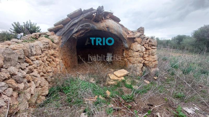 Foto b2059726-71f1-4ffb-abce-f2d6ee81332e. Casa amb calefacció piscina a Llucmajor interior Llucmajor