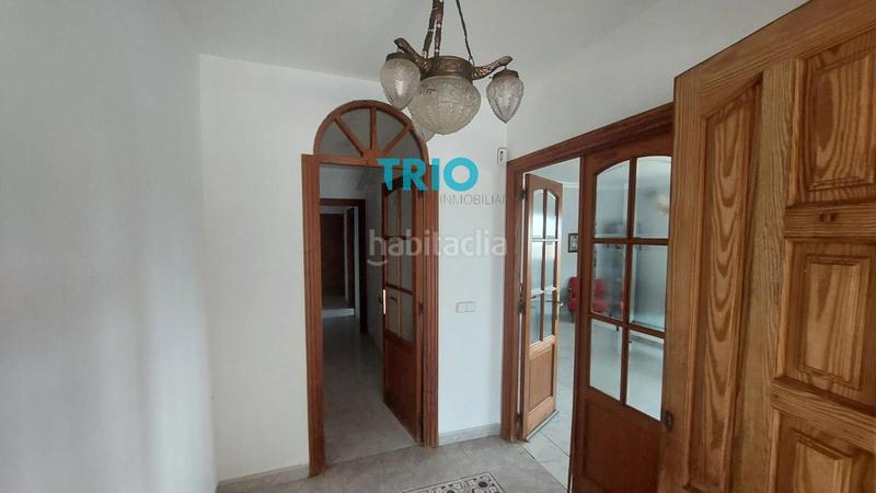 Foto bb9512f7-d47d-4351-b7cb-c40b852f6ce5. Casa amb calefacció piscina a Llucmajor interior Llucmajor