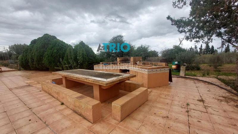 Foto c94b4812-de08-4a2a-949d-b7e9b7094b87. Casa amb calefacció piscina a Llucmajor interior Llucmajor