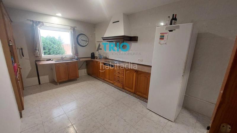 Foto ce0ecf8e-a688-4f42-bfbf-cf7db706288d. Casa amb calefacció piscina a Llucmajor interior Llucmajor