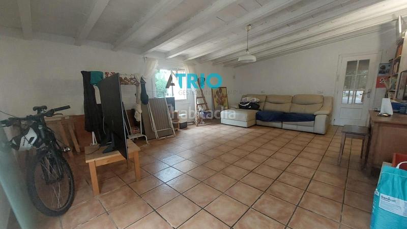 Foto d9fe42d4-cc4f-4553-817b-f7adb791f204. Casa amb calefacció piscina a Llucmajor interior Llucmajor