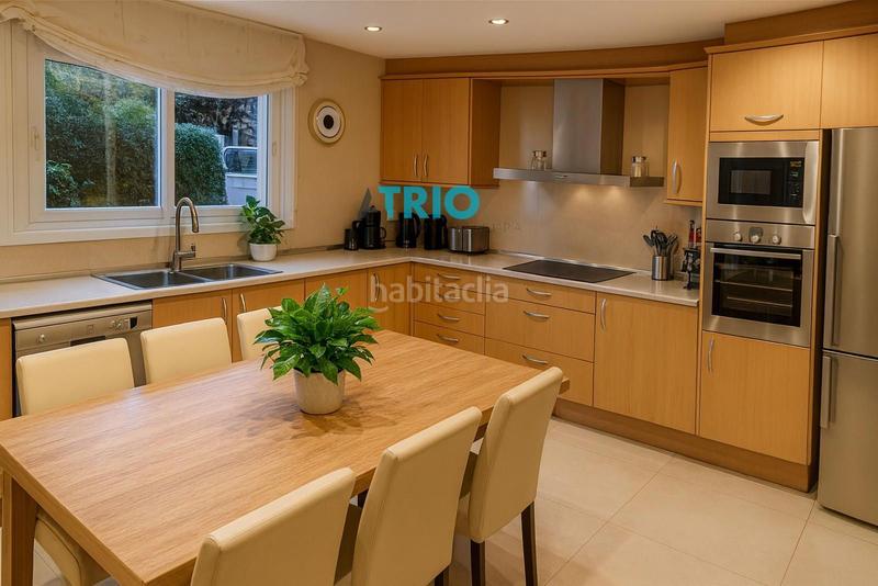 Foto 09ef735c-3b85-4130-a82f-31b295cacbb7. Maison jumelée avec chauffage dans Son Ferriol Palma de Mallorca