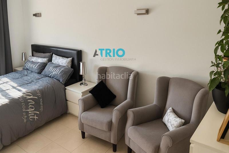 Foto 56945a8b-6506-4ab1-af3d-babe2166b9ae. Maison jumelée avec chauffage dans Son Ferriol Palma de Mallorca