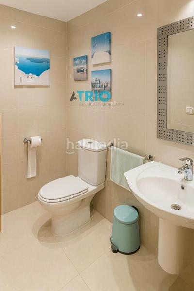 Foto c8ffc8d6-1d3c-4705-8f20-43ef9b5ae0db. Maison jumelée avec chauffage dans Son Ferriol Palma de Mallorca