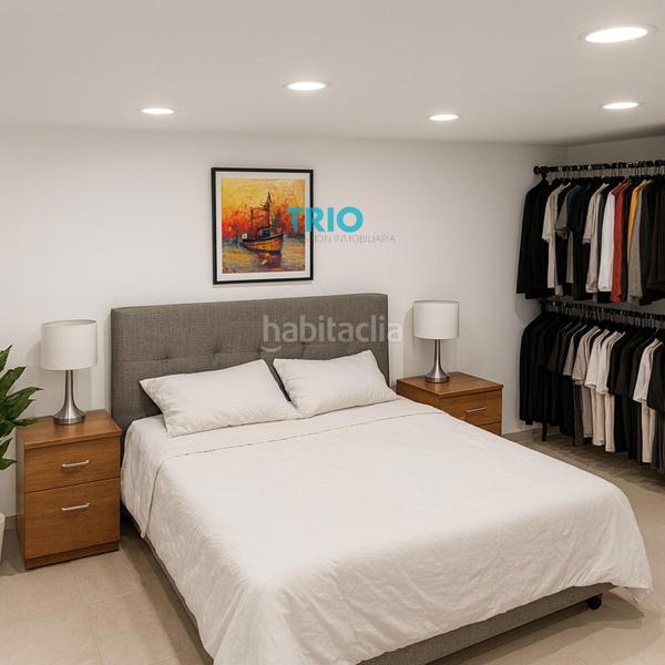 Foto c987036f-a159-4808-b767-6042cc1d0d11. Maison jumelée avec chauffage dans Son Ferriol Palma de Mallorca