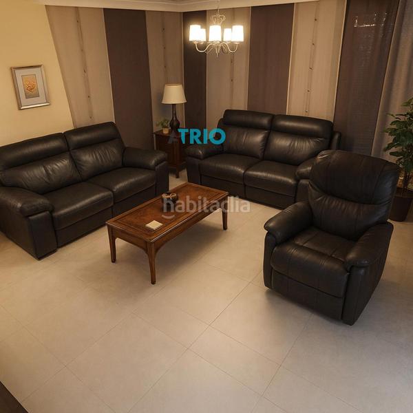 Foto e069c5ba-f5c3-4d1f-8bd5-830f12f4ed4d. Maison jumelée avec chauffage dans Son Ferriol Palma de Mallorca