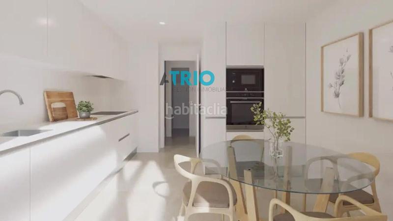 Foto a27edc64-3b8f-407b-a615-8ba4f6008e22. Semi detached house with heating parking pool in Les Maravelles Palma de Mallorca