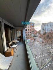 Appartement à Bons Aires