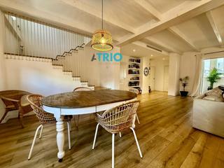 Chalet in Pere Garau