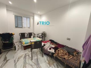 Appartement à Son Gotleu. Bajo completamente reformado en la plaza de fra joan alcina