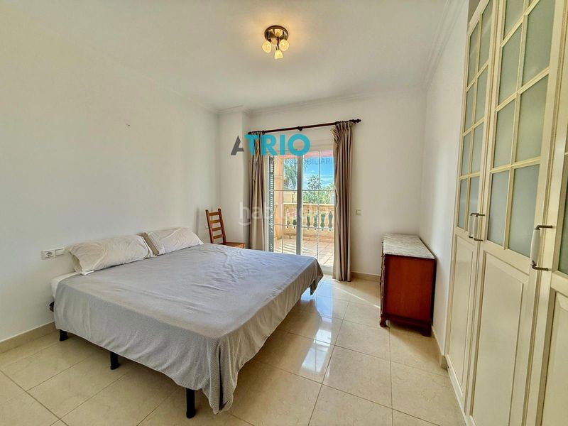 Foto 01f71155-c8a7-4758-b214-b89797f432d0. Xalet amb aparcament piscina a Sa Torre Llucmajor