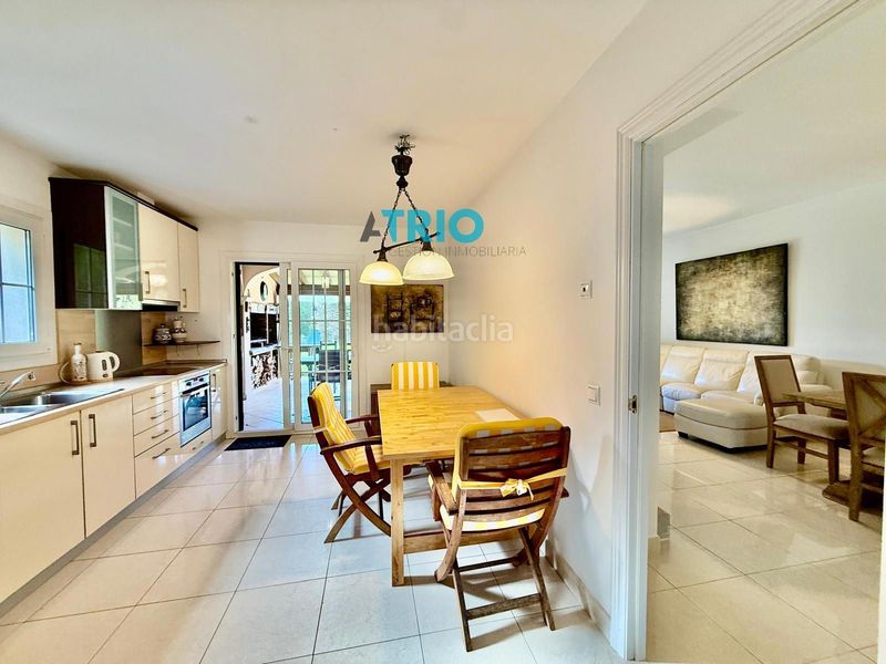 Foto 06c8b7af-ca5b-41a1-a948-a7be9ce85ae5. Xalet amb aparcament piscina a Sa Torre Llucmajor