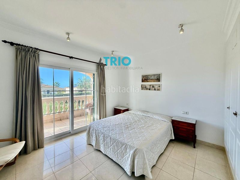 Foto 0ead9bbf-30f1-4ae8-ba26-cd8e63717ade. Xalet amb aparcament piscina a Sa Torre Llucmajor