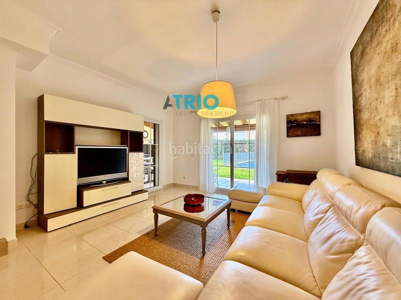 Foto 118e905c-92cf-48b5-973c-ee097c81a7e3. Xalet amb aparcament piscina a Sa Torre Llucmajor