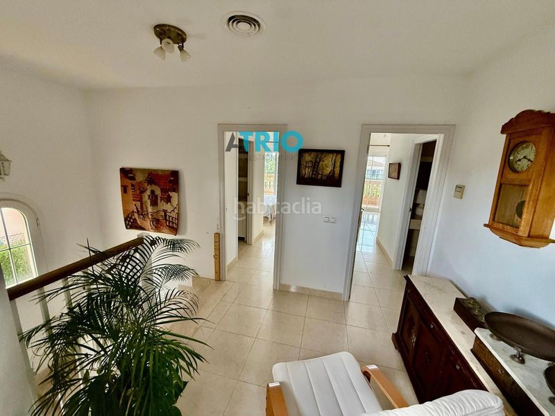 Foto 2e77c461-74f5-464a-a587-9e30fdd31732. Xalet amb aparcament piscina a Sa Torre Llucmajor