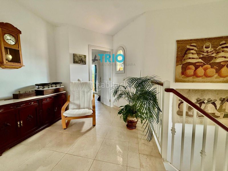 Foto 30fc9537-ba4e-4867-a7f3-ff6e7acd102a. Xalet amb aparcament piscina a Sa Torre Llucmajor