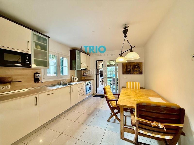 Foto 34166dfb-665a-4087-b557-a38d021db4d9. Xalet amb aparcament piscina a Sa Torre Llucmajor