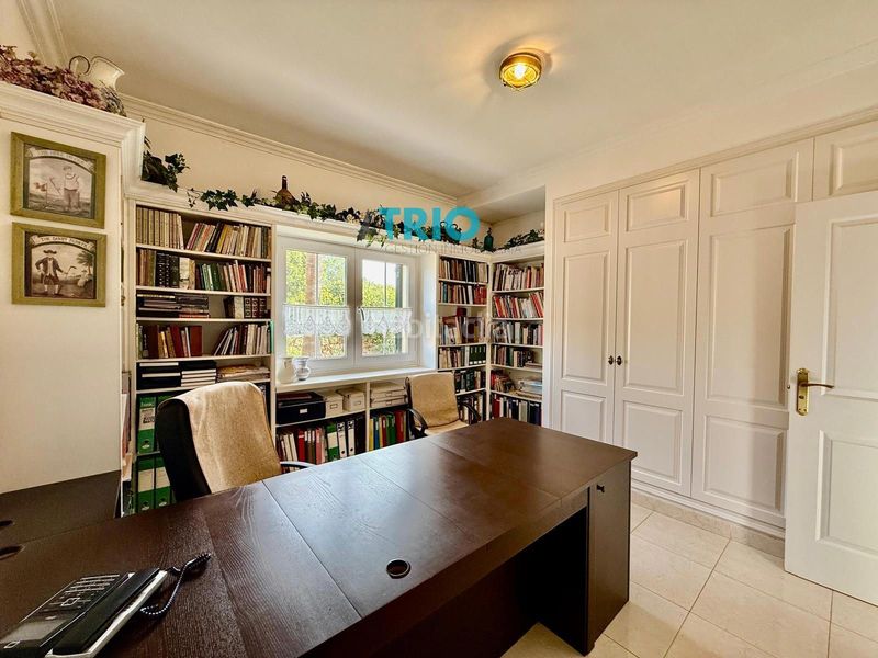 Foto 3534f691-de74-4efb-92e4-05270849857b. Xalet amb aparcament piscina a Sa Torre Llucmajor