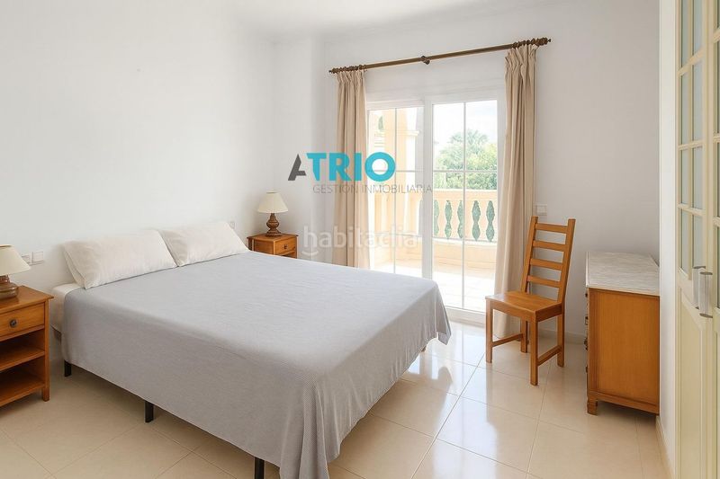 Foto 39f16da5-1dce-4f80-bd57-0b7e4ac2ea15. Xalet amb aparcament piscina a Sa Torre Llucmajor