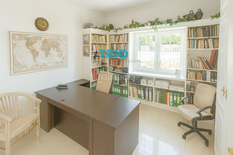 Foto 3f50a1a3-2106-4389-83b2-3a97d5e6abb7. Xalet amb aparcament piscina a Sa Torre Llucmajor