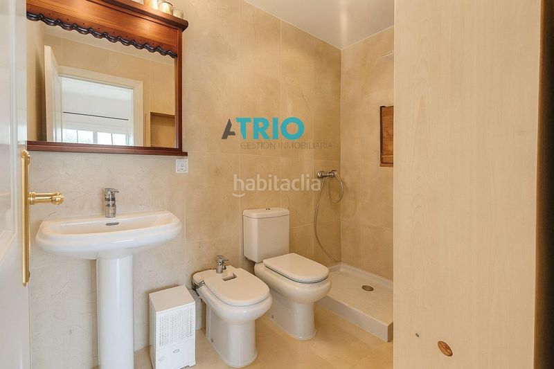 Foto 74163a2e-bb79-4d86-81b0-e73f18c39be1. Xalet amb aparcament piscina a Sa Torre Llucmajor