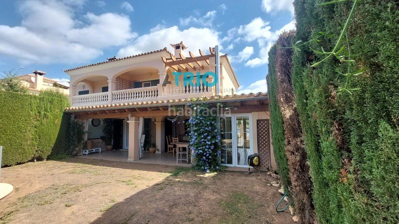 Foto 7b2578df-bf10-4cd7-8a70-7965325c313e. Xalet amb aparcament piscina a Sa Torre Llucmajor