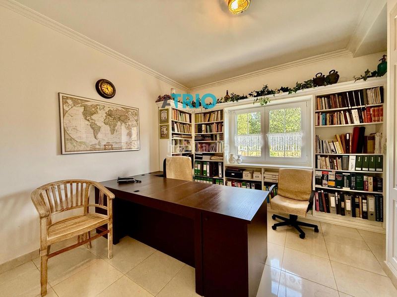 Foto 7d96174f-c40e-44a9-bb3d-3d834b45dd86. Xalet amb aparcament piscina a Sa Torre Llucmajor