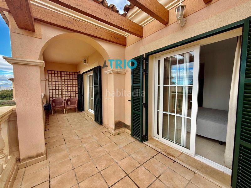 Foto 7db4e6dc-231d-4b26-8f8a-7b459e0c8f11. Xalet amb aparcament piscina a Sa Torre Llucmajor