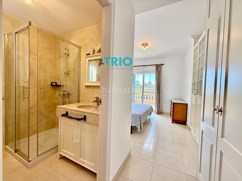 Foto 84418e70-3b84-41d8-b414-0c35f11b2f7b. Xalet amb aparcament piscina a Sa Torre Llucmajor