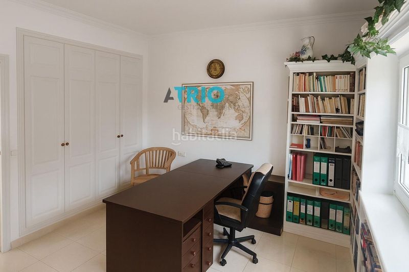 Foto 9918a751-3e76-4517-9097-4783cd1ebfe7. Xalet amb aparcament piscina a Sa Torre Llucmajor