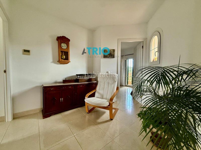 Foto 9cbc3421-03dc-4ade-89ac-04d79e709c80. Xalet amb aparcament piscina a Sa Torre Llucmajor