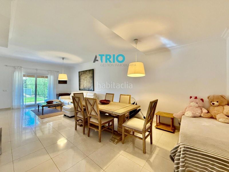 Foto a459daaf-d6ea-4f06-ad12-ccc7e1b2b41e. Xalet amb aparcament piscina a Sa Torre Llucmajor