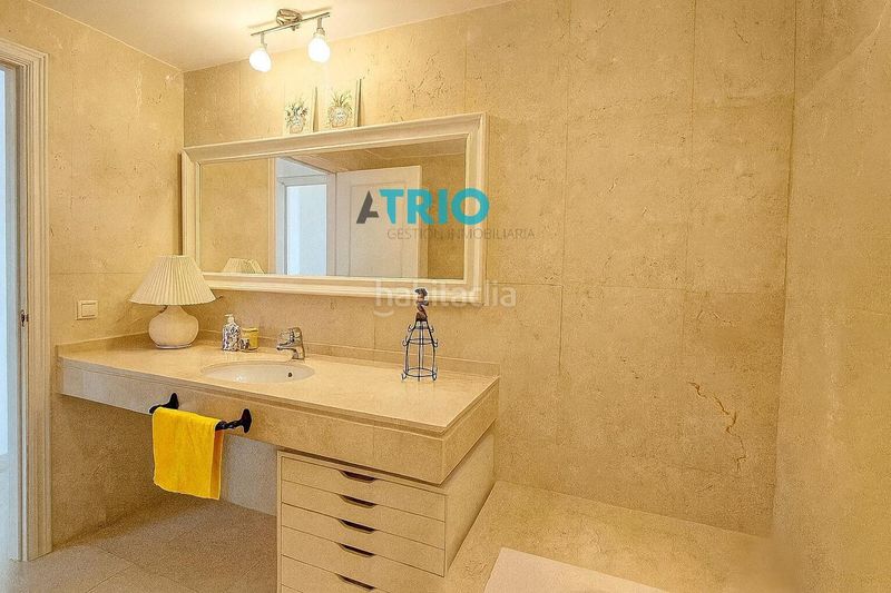 Foto a81bb276-9541-4b94-9dbb-ea176ea4a4d4. Xalet amb aparcament piscina a Sa Torre Llucmajor