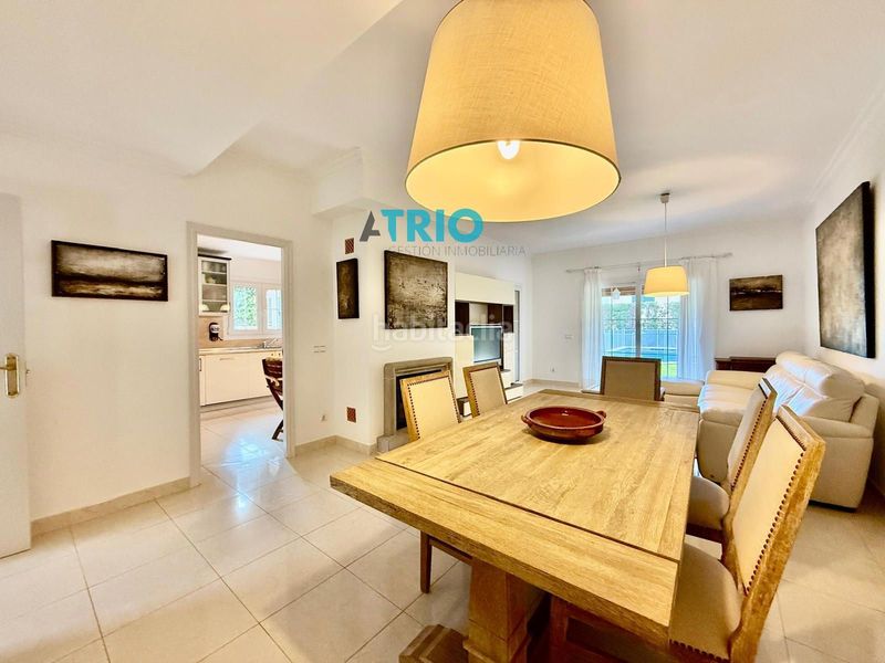 Foto ab719b5c-bf72-4249-9219-75d50a2cffcd. Xalet amb aparcament piscina a Sa Torre Llucmajor