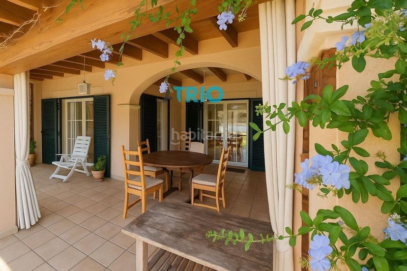 Foto b108672f-2079-49f4-96ee-88e1652ab19b. Xalet amb aparcament piscina a Sa Torre Llucmajor