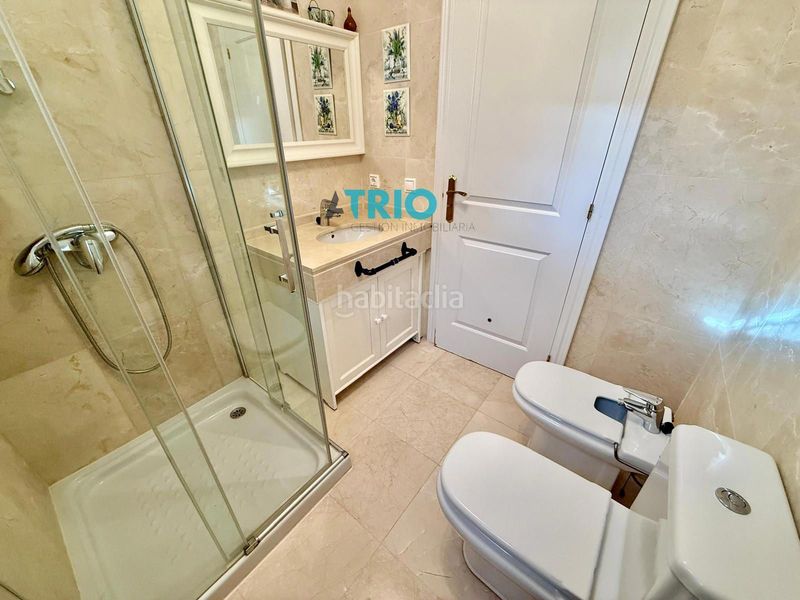 Foto bde6535f-67e6-4771-a85c-fce24507a57b. Xalet amb aparcament piscina a Sa Torre Llucmajor